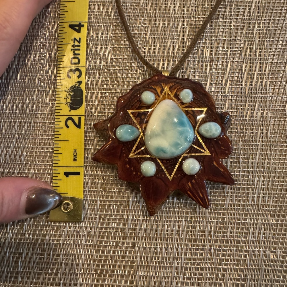 Third Eye Pinecone - image 6